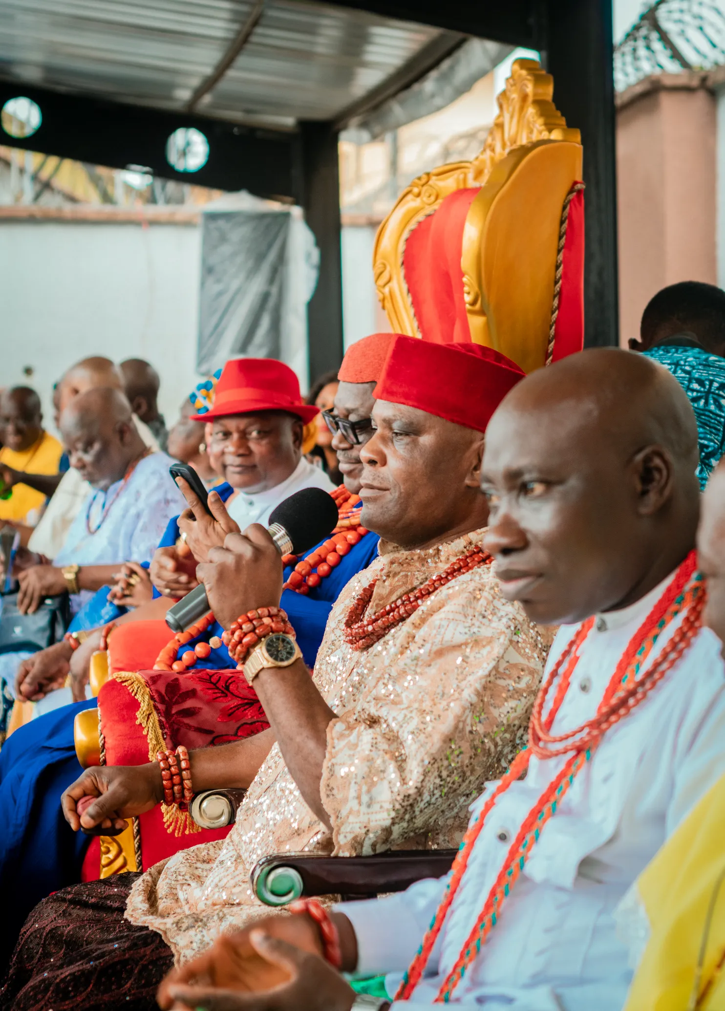 https://udukingdom.com/events/his-majesty-okporua-i-the-ovie-of-udu-kingdom-receives-a-royal-delegation-from-abatama/