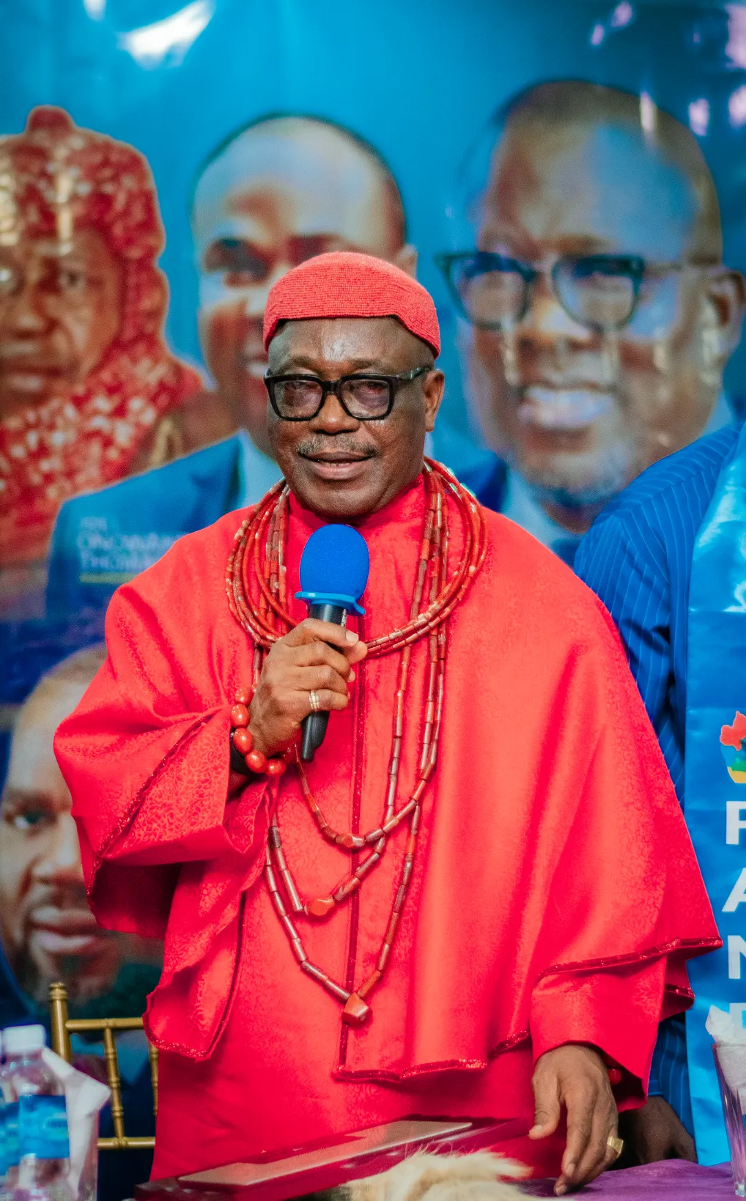 https://udukingdom.com/events/his-royal-majesty-okporua-i-the-ovie-of-udu-kingdom-graces-the-three-day-oil-and-gas-award-presentation/
