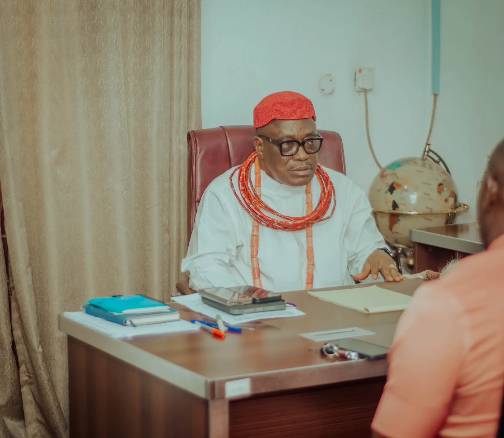https://udukingdom.com/events/his-majesty-okporua-i-presides-over-his-first-working-session-with-palace-staff/
