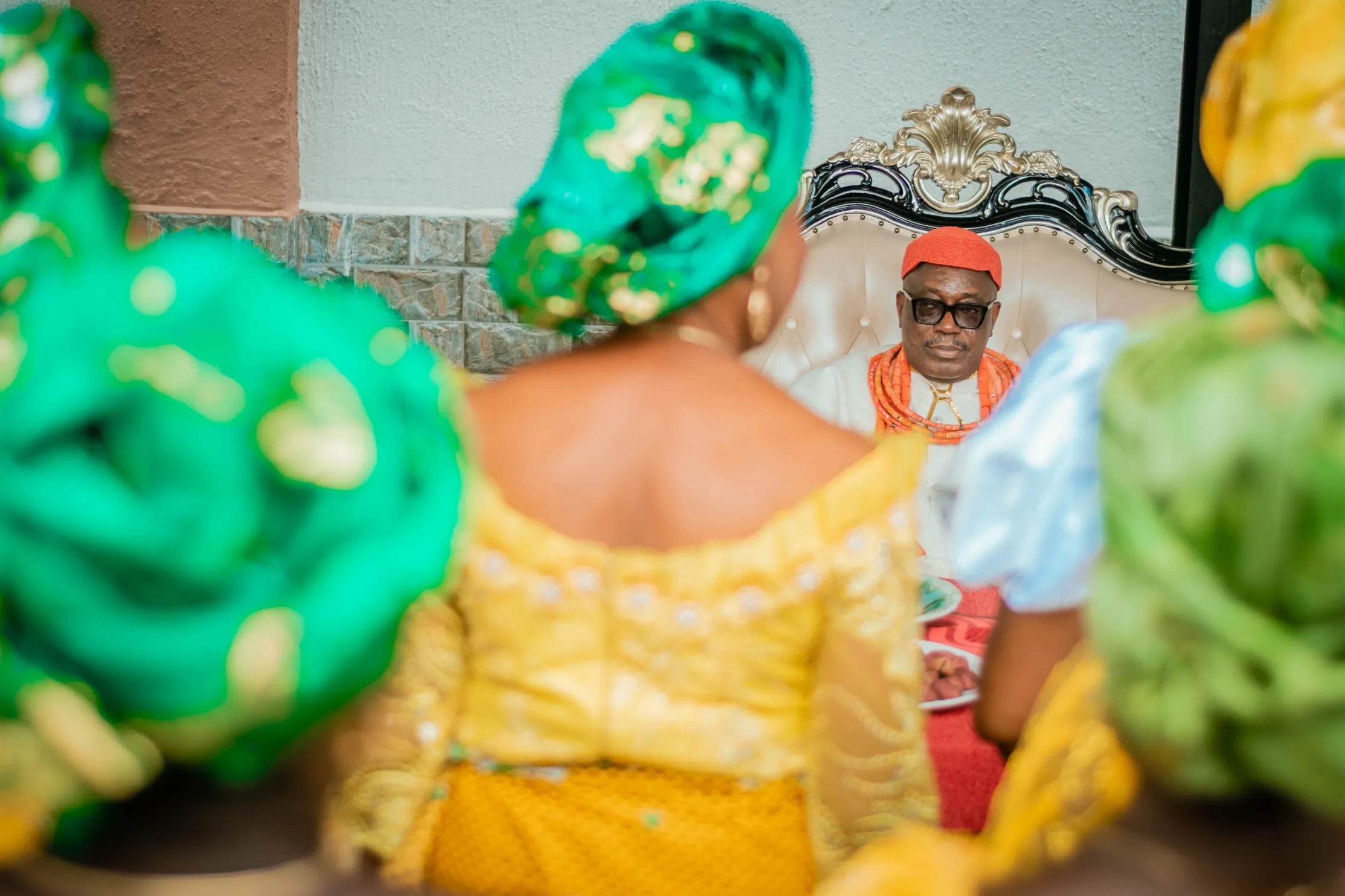 https://udukingdom.com/events/his-majesty-okporua-i-the-ovie-of-udu-kingdom-receives-the-gkm-choral-group-aladja-and-the-urhobo-progress-union/