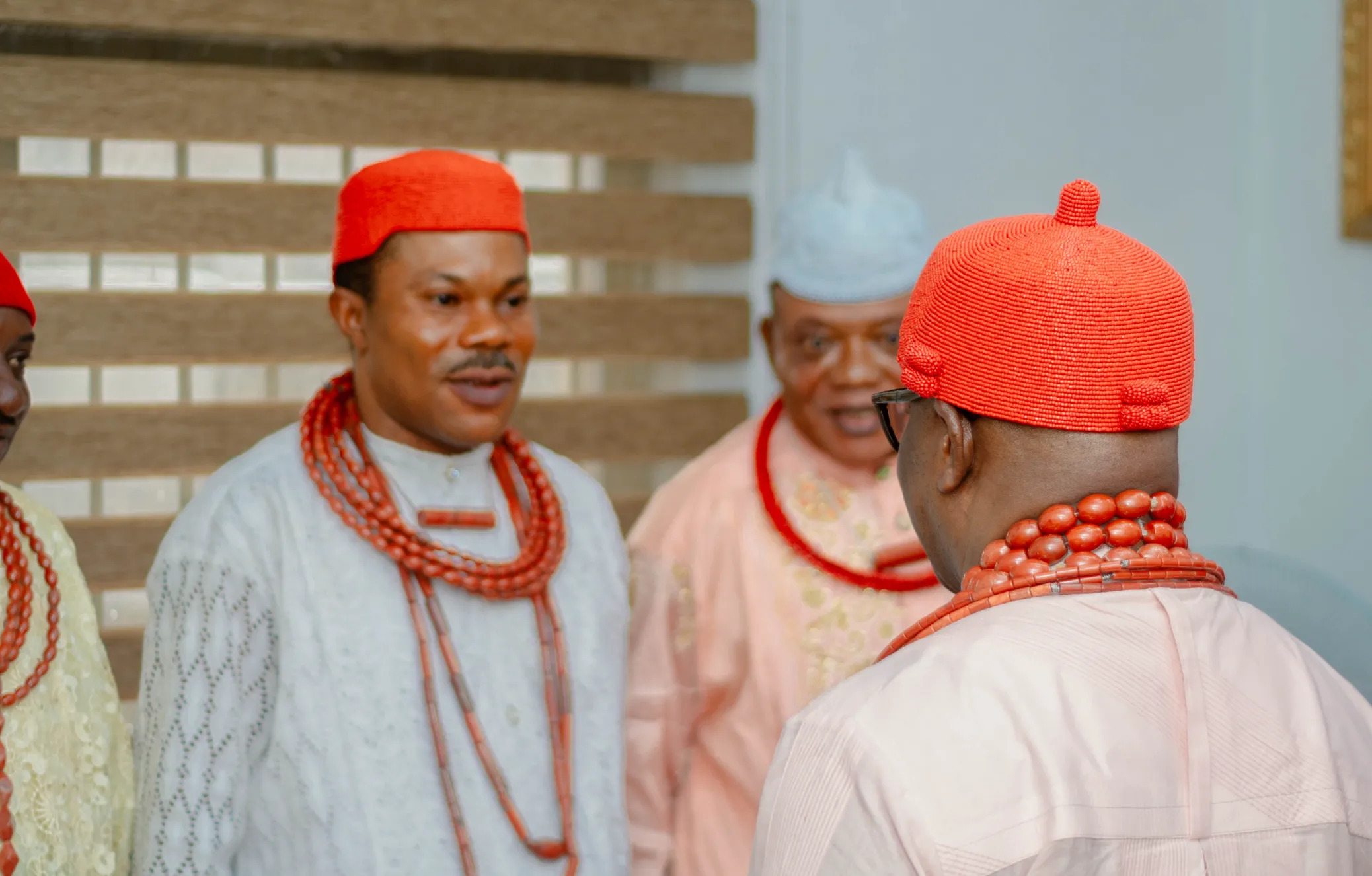 https://udukingdom.com/events/his-royal-majesty-okporua-i-hosts-the-union-of-kings-at-his-palace/